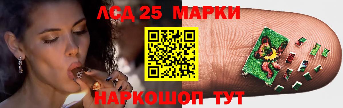 A-PVP Донецк